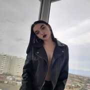  ,  , 24