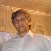  ,   , 53 ,     , c 