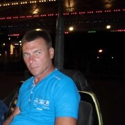  ,   , 53 ,   