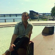  ,   DionisPK, 42 ,   