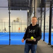 ���������� �����-���������, ���� ������� ��������, 36 ���, ������������ ��� ������, ����� � ���������, c�������� ���������, ���������