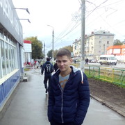  ,   , 28 ,   ,   , c 