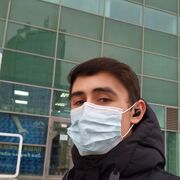 ���������� ������������, ���� ������� Mirzo, 27 ���, ������������ ��� ������, ����� � ���������