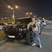 ���������� ������, ���� ����� Hayk, 22 ����, ������������ ��� ������, ����� � ���������