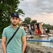 ���������� ���������, ���� ������� Ali, 31 ���, ������������ ��� ������, ����� � ���������