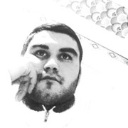 ���������� ������������, ���� ������� Hasan, 28 ���, ������������ ��� ������, ����� � ���������, c�������� ���������