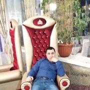  ,  , 39
