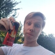 ���������� �����-���������, ���� ������� �������, 32 ����, ������������ ��� ������, ����� � ���������