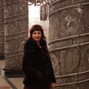 ���������� �����-���������, ���� ������� �����, 53 ����, ������������ ��� ������, ����� � ���������, c�������� ���������