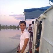  ,   Murad, 38 ,   