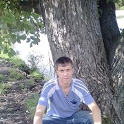  -,   , 42 ,   ,   , c 