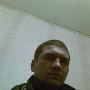 ���������� ������, ���� ������� ����7749577, 43 ����, ������������ ��� ����� � ���������, c�������� ���������