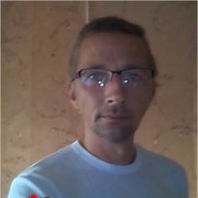   ,   , 49 ,   