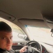  ,  , 35