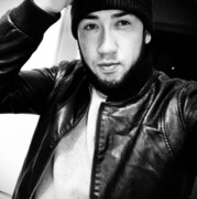 ���������� ����������, ���� ������� �������, 27 ���, ������������ ��� ������, ����� � ���������, c�������� ���������, ���������