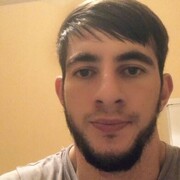 ���������� ������, ���� ������� ���, 30 ���, ������������ ��� ������, ����� � ���������