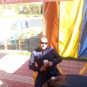  ,   , 39 ,   