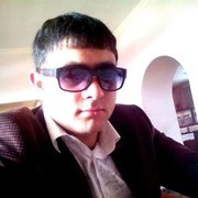  ,   SAQO, 31 ,   ,   , c 