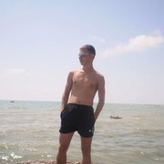 ���������� �������, ���� ������� ���������, 32 ����, ������������ ��� ������