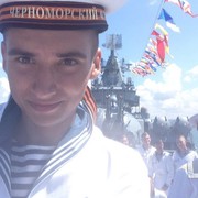 ���������� �����������, ���� ������� �����, 28 ���, ������������ ��� ����� � ���������, c�������� ���������