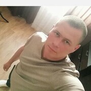  ,   , 34 ,   ,   , c 
