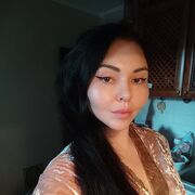  ,   , 35 ,     , c 