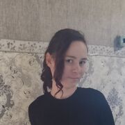 ���������� �����, ���� ������� ���, 26 ���, ������������ ��� ����� � ���������, c�������� ���������, ���������