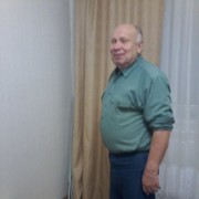 ���������� ������������, ���� ������� ���������, 77 ���, ������������ ��� ����� � ���������, c�������� ���������