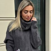  Frankfurt am Main,   Polina, 30 ,   ,   