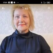  ,   , 71 ,   c 