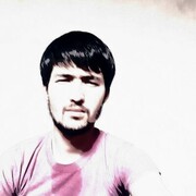  ,   BEK, 30 ,   ,   
