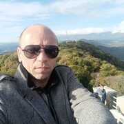  -,   , 46 ,   ,   , c , 