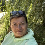 ���������� ������, ���� ������� �������, 54 ����, ������������ ��� c�������� ���������