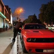 ���������� ������, ���� ������� ����, 59 ���, ������������ ��� ������, ����� � ���������, c�������� ���������, ���������