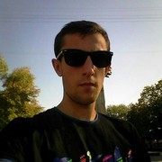 ,   , 27 ,   ,   , c 
