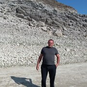  ,   , 40 ,     , c 