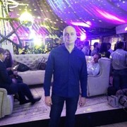 ���������� �����, ���� ������� �������, 44 ����, ������������ ��� ������, ����� � ���������, c�������� ���������