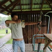 ���������� ���������, ���� ������� �����, 39 ���, ������������ ��� ������, ����� � ���������, c�������� ���������