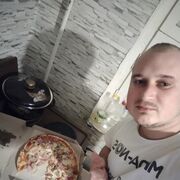  ,  , 31