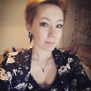  ,   Amaunet, 38 ,  