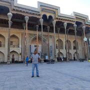 ���������� ������, ���� ������� ������, 46 ���, ������������ ��� ������, ����� � ���������