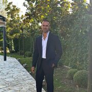 ���������� ������, ���� ������� ������, 38 ���, ������������ ��� ����� � ���������, c�������� ���������