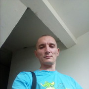  ,   , 40 ,     , c 