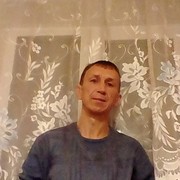  ,   , 49 ,   ,   , c 