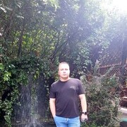  ,   , 28 ,   c 