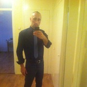  ,   Lio, 47 ,   ,   , c 