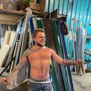 ���������� �����������, ���� ������� ����, 30 ���, ������������ ��� ������, ����� � ���������