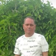  ,   , 47 ,   c 