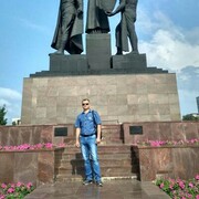  ,   , 46 ,     , c , 