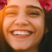  ,  , 23